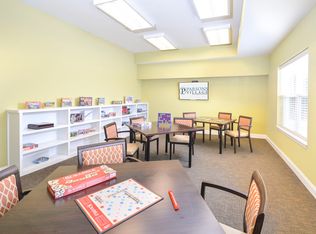 1854 S Washington Ave #2174579, Columbus, OH