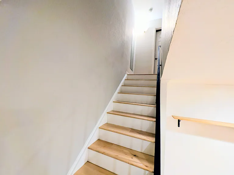 4759 Saginaw Cir — Photo 11