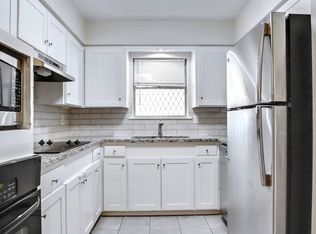 3903 Hawthorne Ave APT 203, Dallas, TX 75219