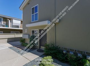 alp276, Pasadena, CA 91106