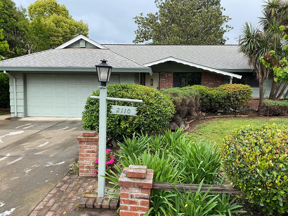 1st image of 2110 Maddox Ct