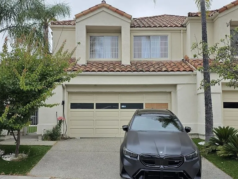 934 Calle Amable — Photo 1