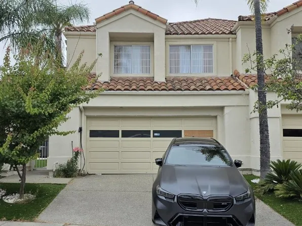 934 Calle Amable, Glendale, CA 91208