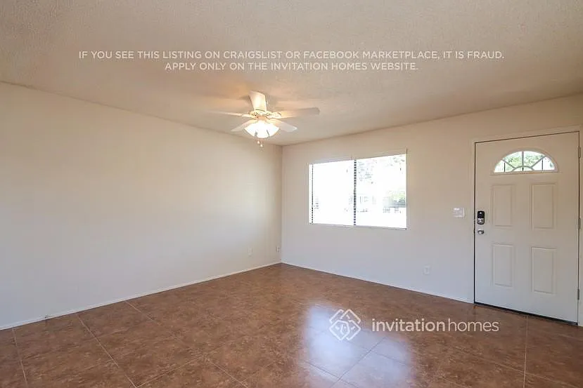 955 S Pioneer Mesa, AZ 85204 — Photo 2