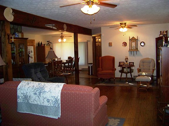 5th image of 3150 Scott Cliff Dr