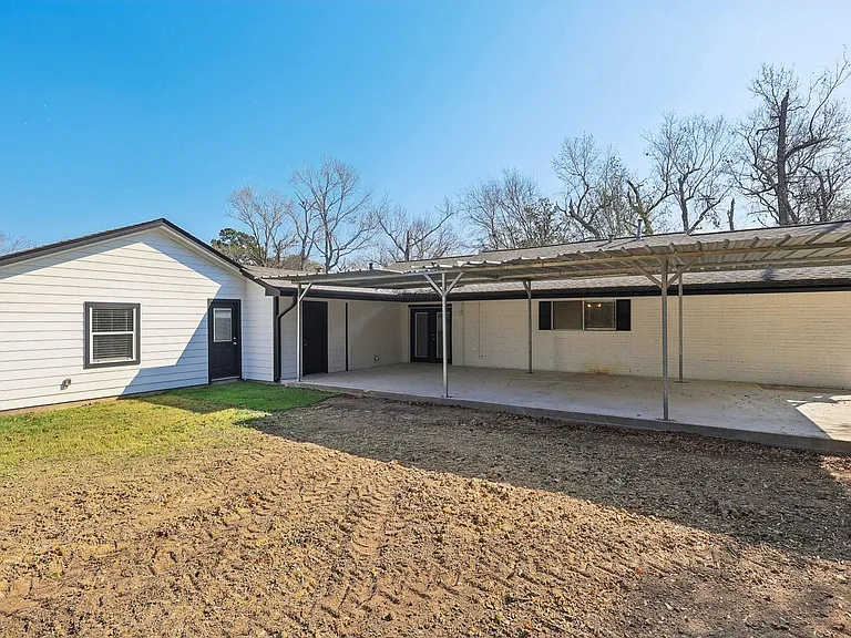 3919 Galway Ln — Photo 24