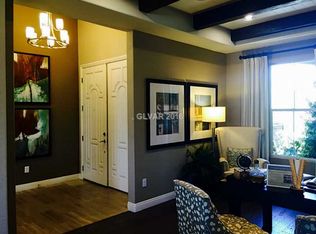7240 Rhinehart Way, Las Vegas, NV 89149