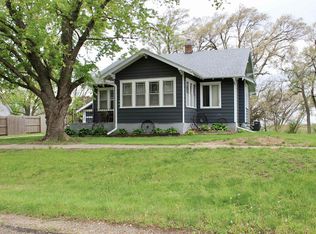 505 Main St, Cumberland, IA 50843