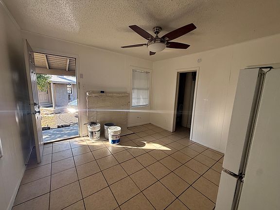 4th image of 1814 Broadway #7