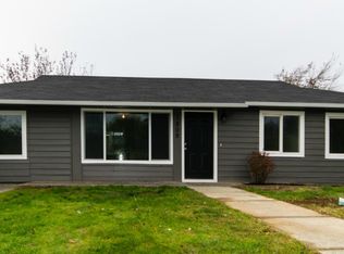 1809 S 16th St, Tacoma, WA 98405