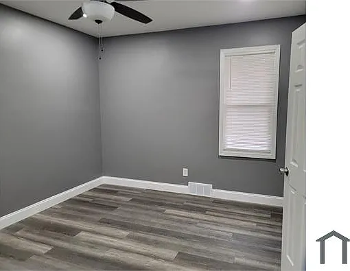 7139 Chalfonte Ave — Photo 19