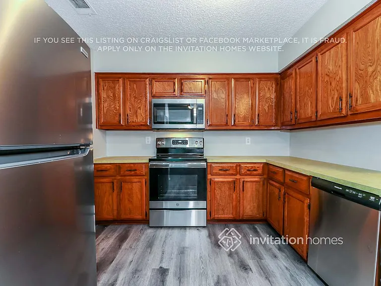 5411 Rimrock Ct — Photo 5