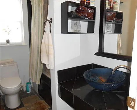 3 Karnell Ct — Photo 18