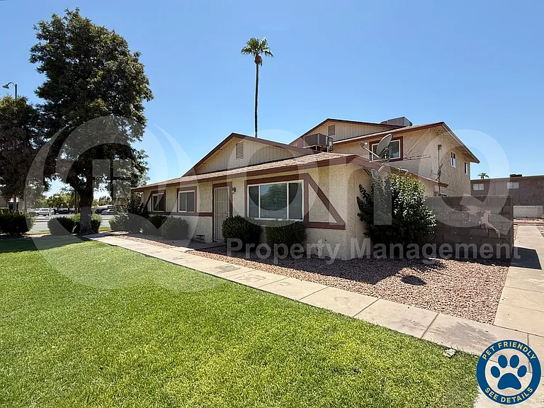 860 E Brown Rd #32 — Photo 1