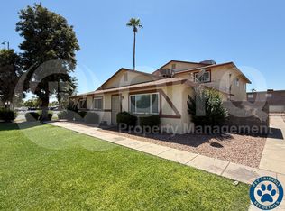 860 E Brown Rd APT 32, Mesa, AZ 85203