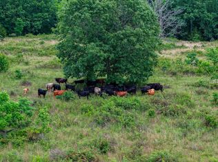 0 State Highway North Hwy N, Ava, MO 65608