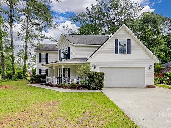 2nd image of 203 Haydon Court