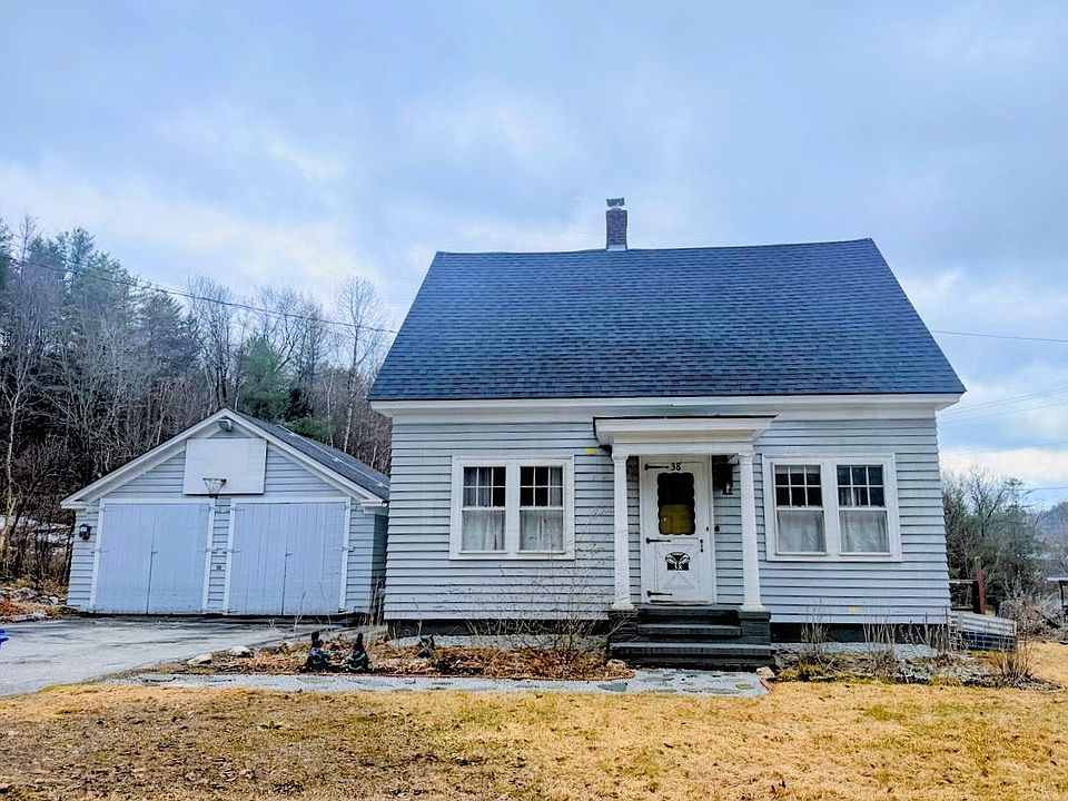 1st image of 38 Sterling Hill Road