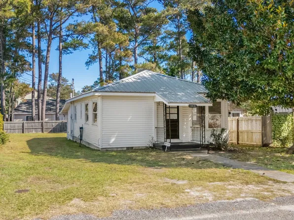 706 23rd Ave. S, North Myrtle Beach, SC 29582