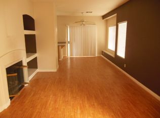 7496 Frontier Ranch Ln, Las Vegas, NV 89113