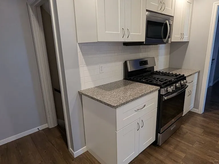 6228 Newton Ave S — Photo 5