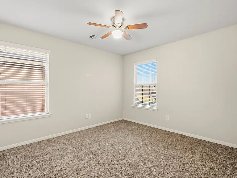 2202 Tannin Trce — Photo 23