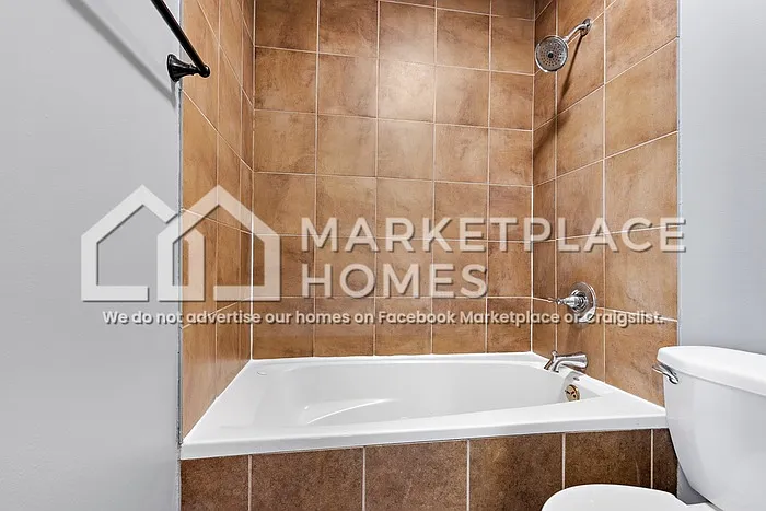 7273 Mabels Way — Photo 11