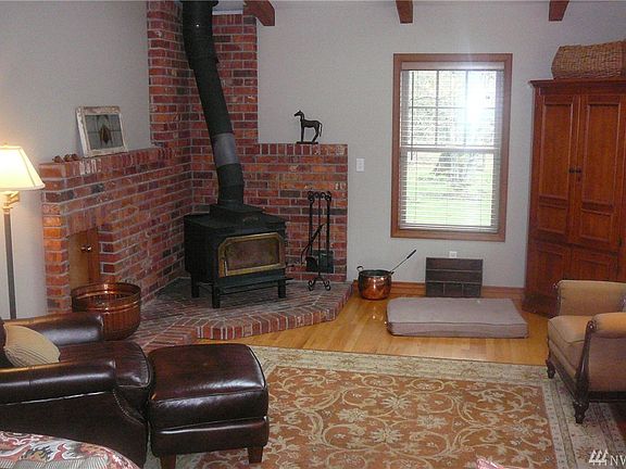 4th image of 28414 SE 258th St