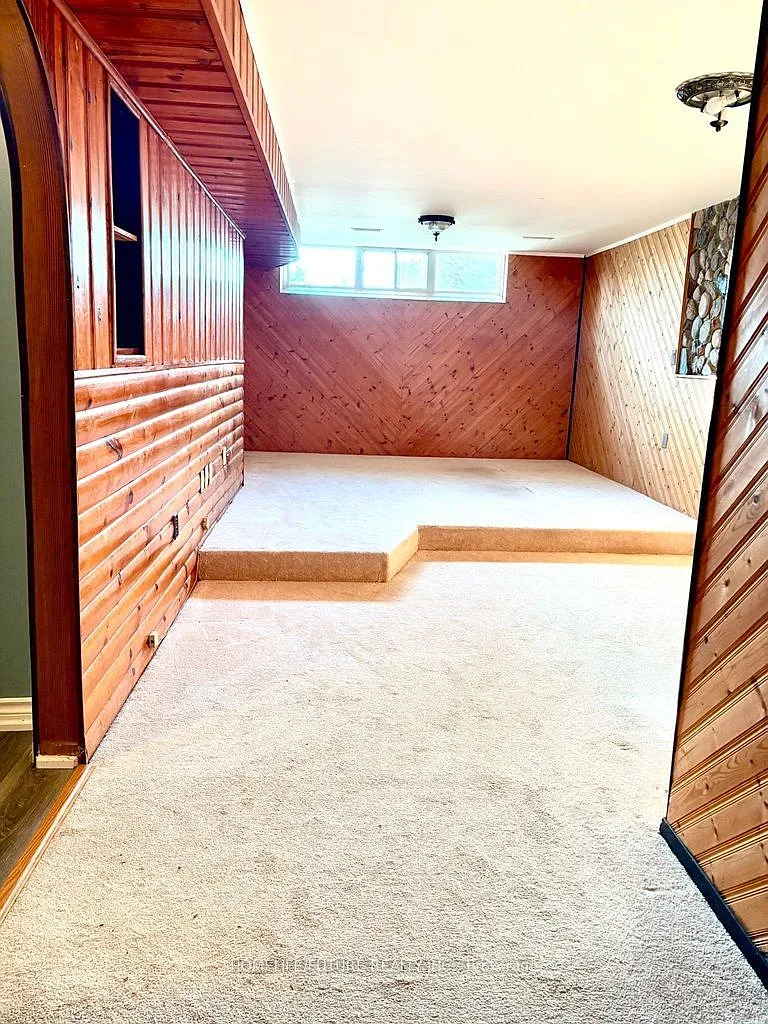 2 bed, $1,650 — Photo 4