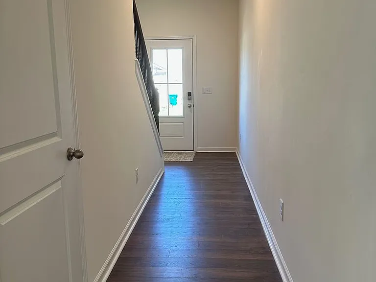 865 Barley Loop — Photo 25