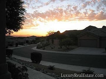 5th image of 15161 E Twilight View Dr