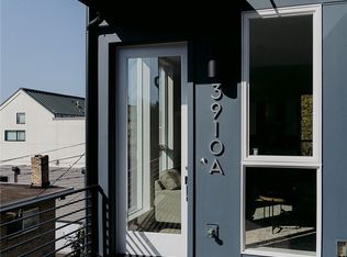 3910 S Hudson St #A, Seattle, WA 98118