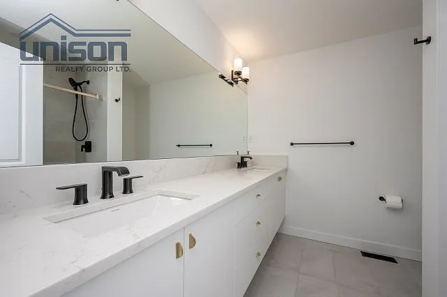 8235 8th Ave SW #201 — Photo 35