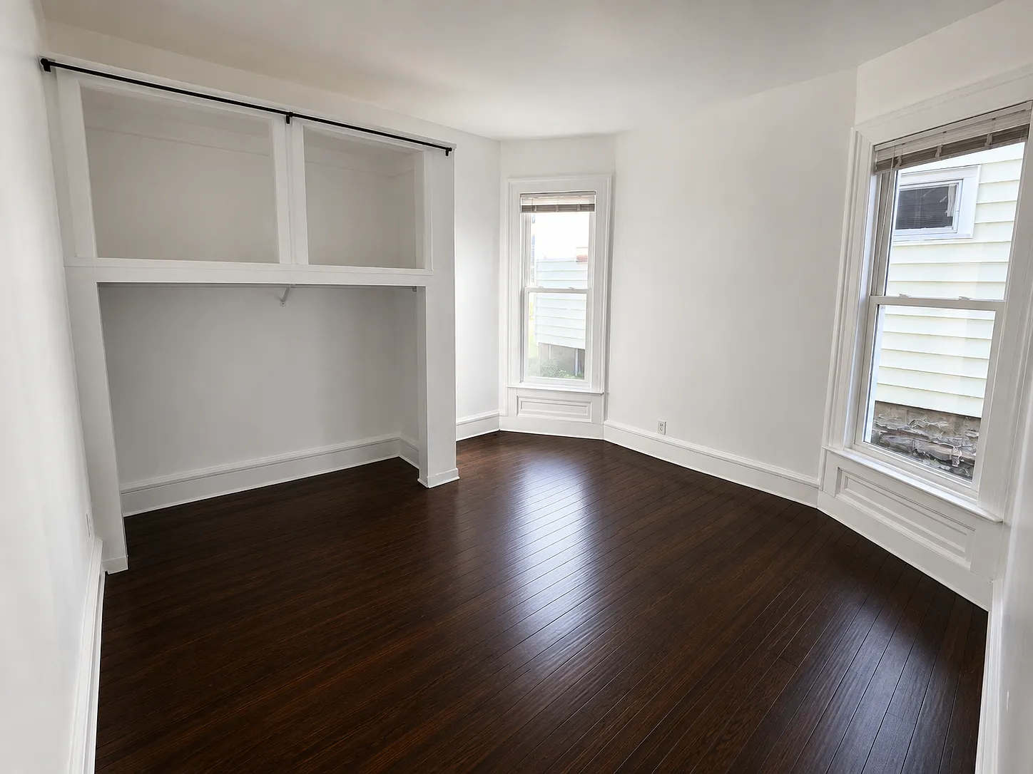 1 bed, 550 sqft, $1,125 — Photo 4