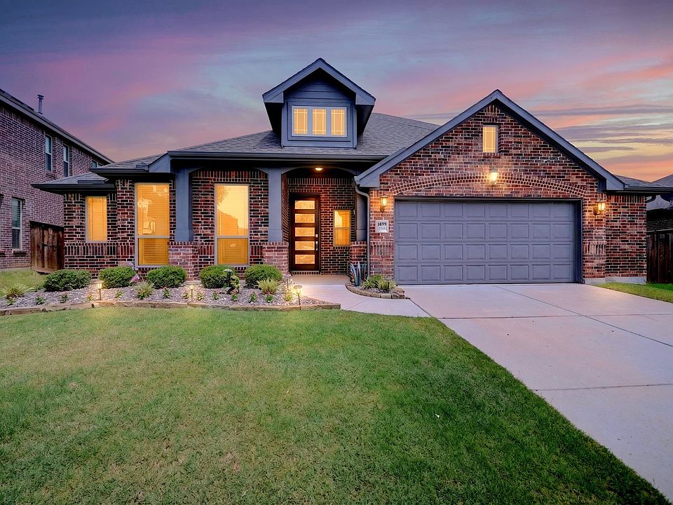 1st image of 4129 Cerulean Cir