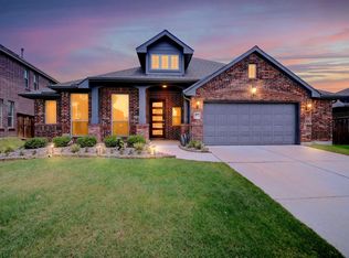 4129 Cerulean Cir, Royse City, TX 75189