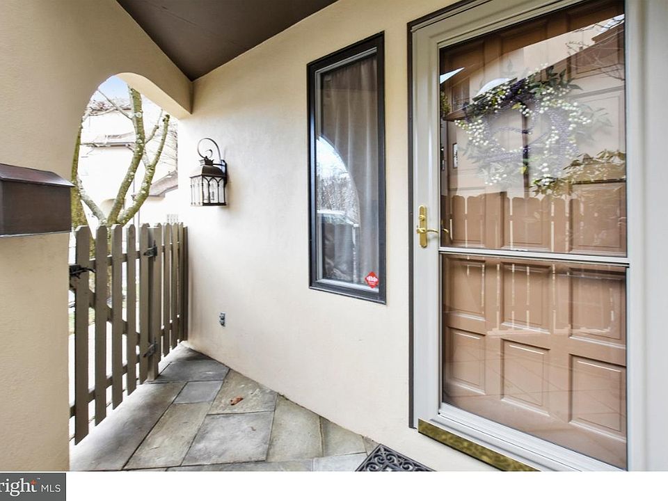 10 Llanfair Rd UNIT 7, Ardmore, PA 19003 Zillow