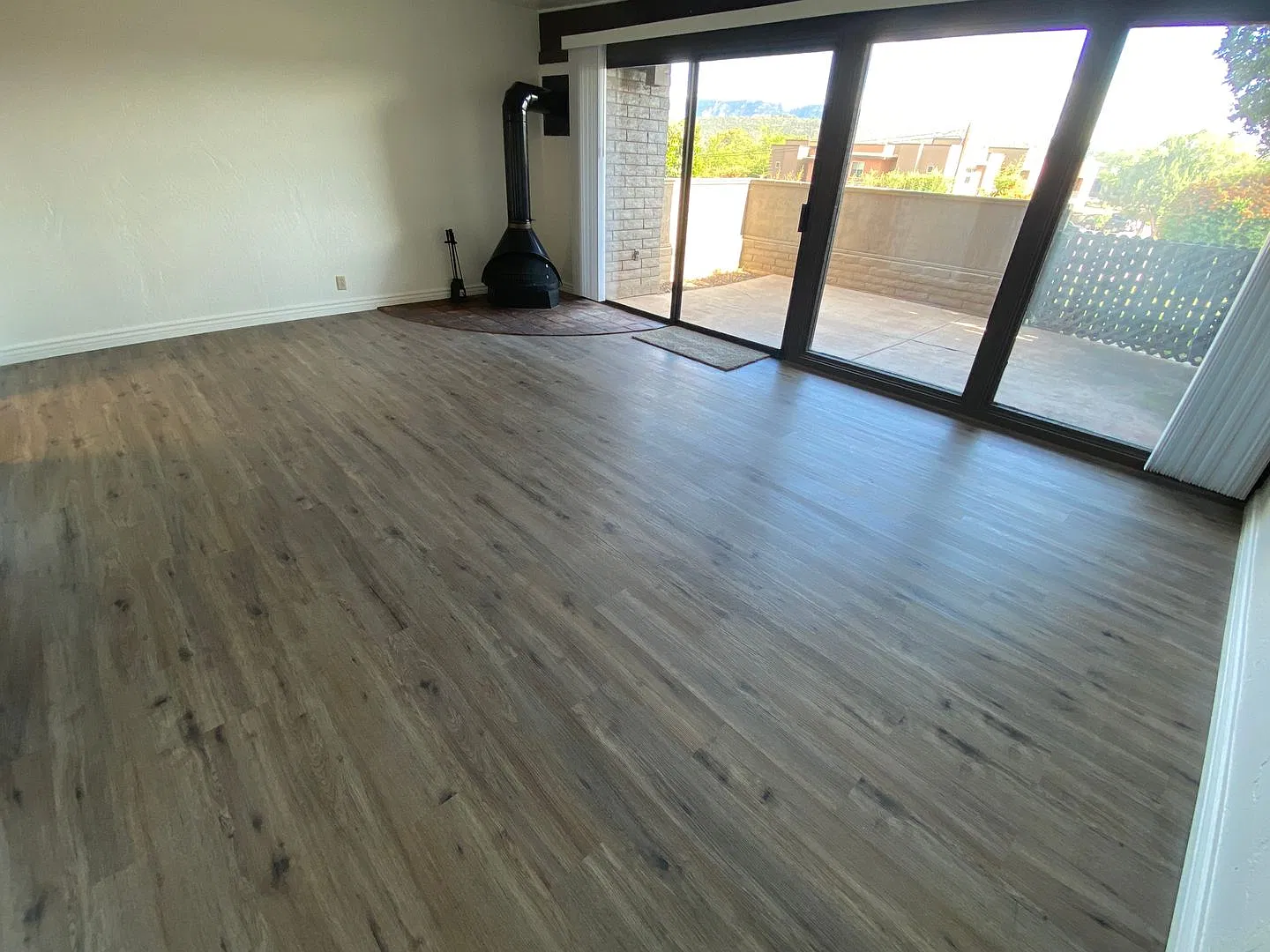 Condo - West Sedona — Photo 4