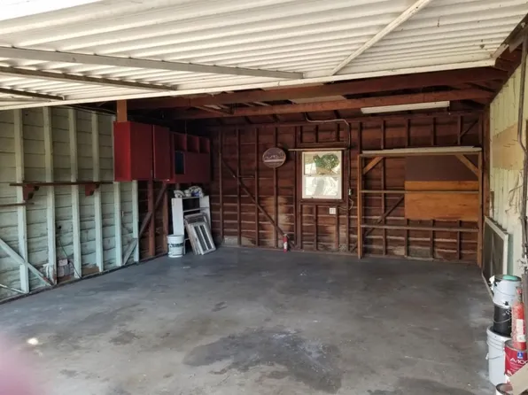 725 Eureka Ave, Lodi, CA 95240