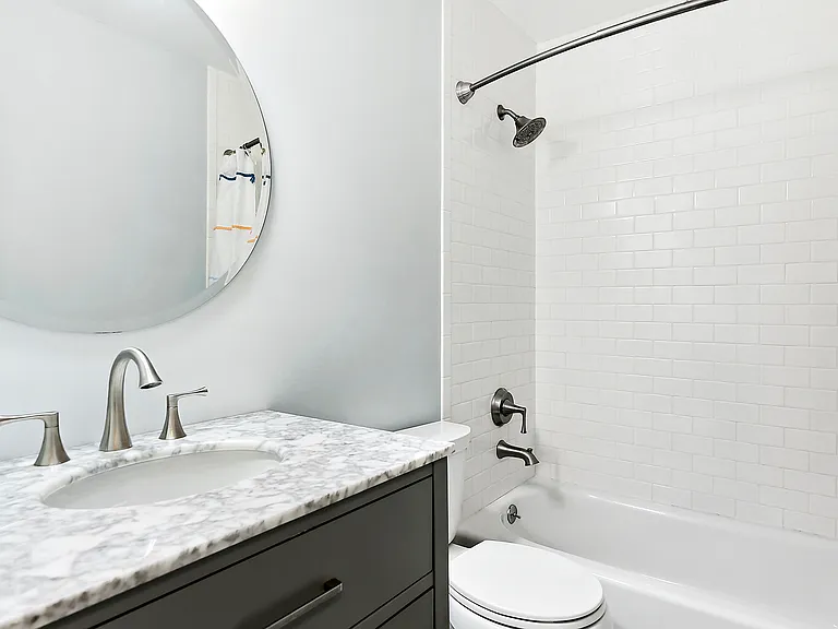 159 Woodbine Dr — Photo 5