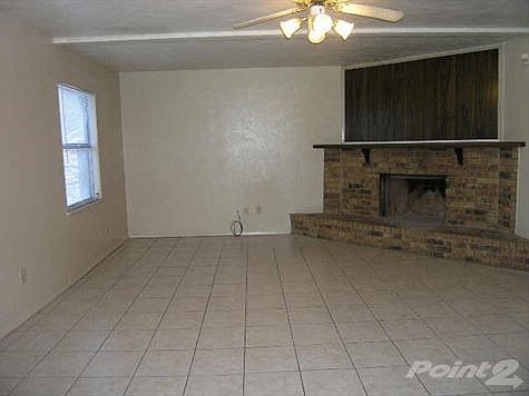 1st image of 2022 Pennington Dr
