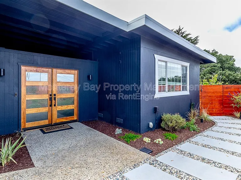 3057 Otto Dr — Photo 3