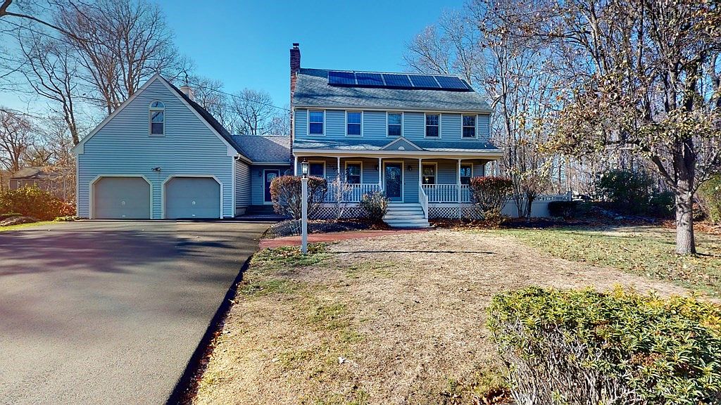 71 Millville Rd, Mendon, MA 01756 Zillow