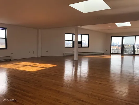 Rented by Corcoran | media 2