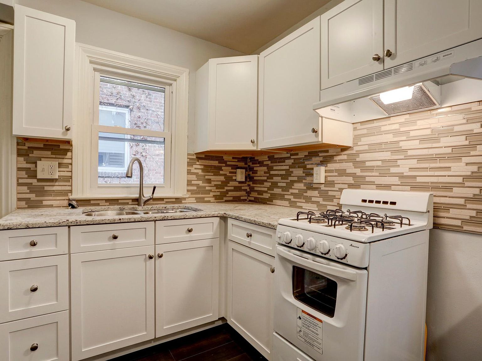 18 S Duke St APT 2, Lancaster, PA 17602 | Zillow