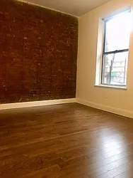 Rented by The MJS Group NY LLC