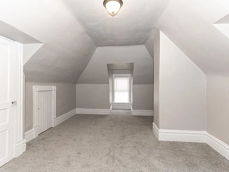 1425 Rutherford Ave — Photo 22