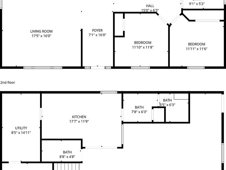 Listing photo 4