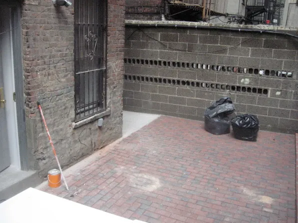 164 Henry Street image 1 of 6