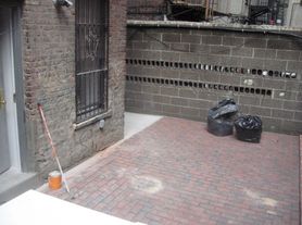 164 Henry St, New York, NY